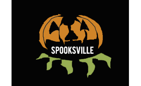 spooksville