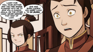 young_azula_and_zuko