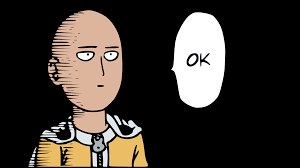 one-punch-man