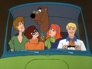 scooby_wearing_magnifying_glasses