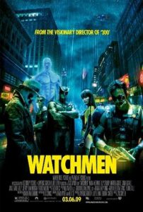 Watchmen_film_poster